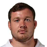 Sean Reffell