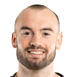 Cai Evans