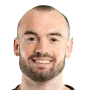 Evans