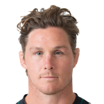 Michael Hooper