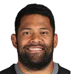 Scott Sio