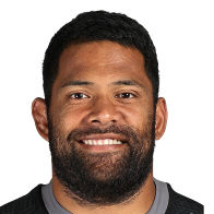 Scott Sio