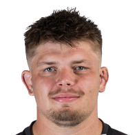 Jamie Blamire