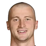 Alex Hearle