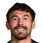 Nick David
