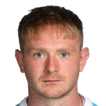 Connor Doherty