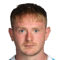 Connor Doherty
