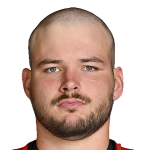 Cameron Jordan
