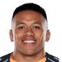 Alaalatoa