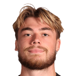 Ollie Hassell-Collins