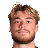 Ollie Hassell-Collins