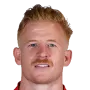 Holder