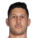 Adam Coleman