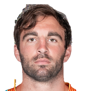 Jean Pascal Barraque