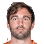 Pascal Barraque