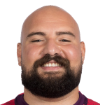 Guram Papidze