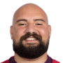 Papidze
