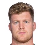 Matt Philip
