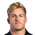 Matt Beukeboom