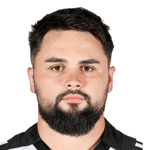 Simon-Pierre Chauvac