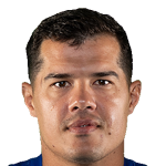 Willie Engelbrecht