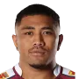 Asiata