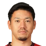 Kouki Arai