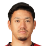 Arai