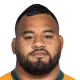 Tupou