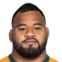 Tupou