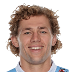 Ned Hanigan