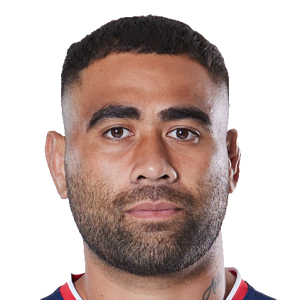 Lukhan Salakaia-Loto