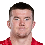Jac Price