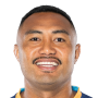 Kepu