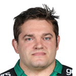 Elliot Millar-Mills