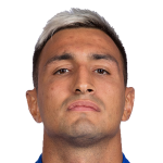 Pierre Bruno