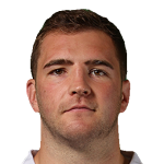 Marcus Rea