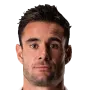 Palis