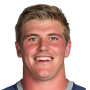 Van Rhyn