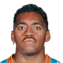 Duguivalu