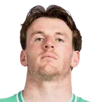 Ryan Baird