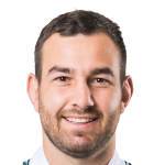 Youri Delhommel