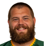 Boan Venter