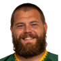 Venter