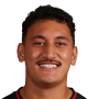Vunipola