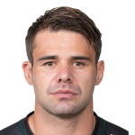 Matt McGahan