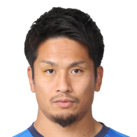 Ryota Hasegawa