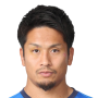 Hasegawa
