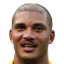 Van Der Merwe