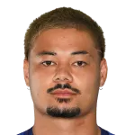 AJ Lam
